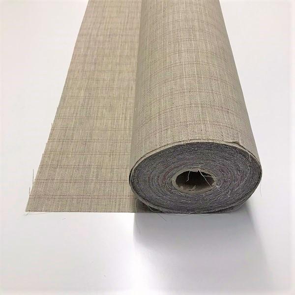 Kufner Zwirnroßhaar